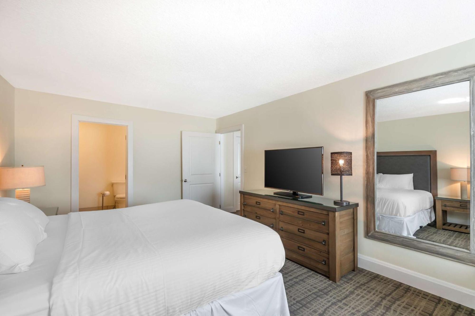 Best Western Plus University Park Inn & Suites Еймс Екстер'єр фото
